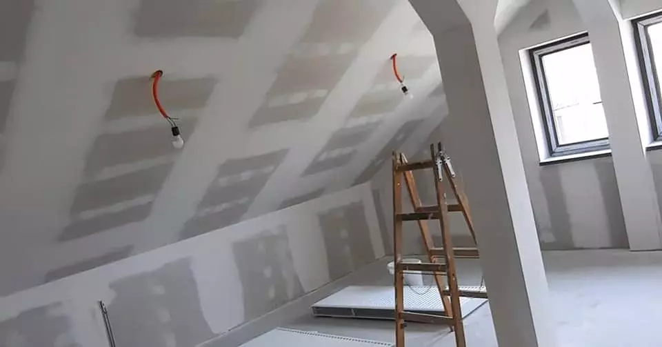 SoboslikarskiiličilačkiradoviKrapina4 SoboslikarskiiličilačkiradoviKrapina4