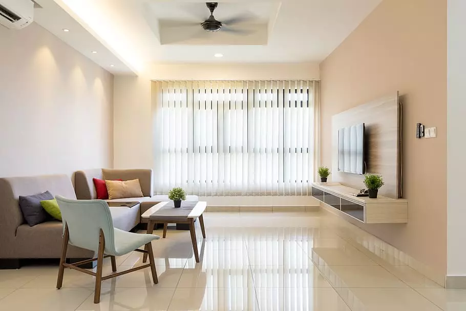 SoboslikarskiradoviimontažasuhegradnjeVaraždinskažupanija1