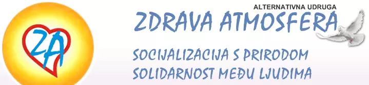 Socijalizacija,odnosjebogatstvo,Zagreb