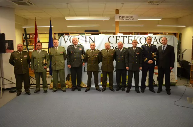 SocijalnaipravnazaštitahrvatskihratnihvojnihinvalidaizDomovinskograta,Virovitica3