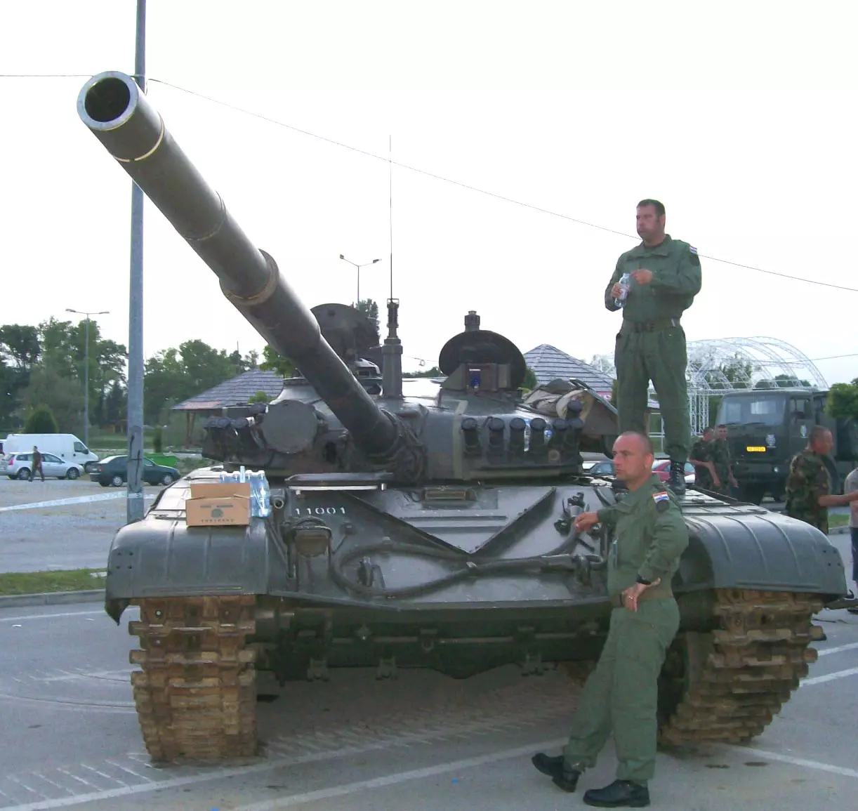 SocijalnapravabraniteljaSusedgrad2