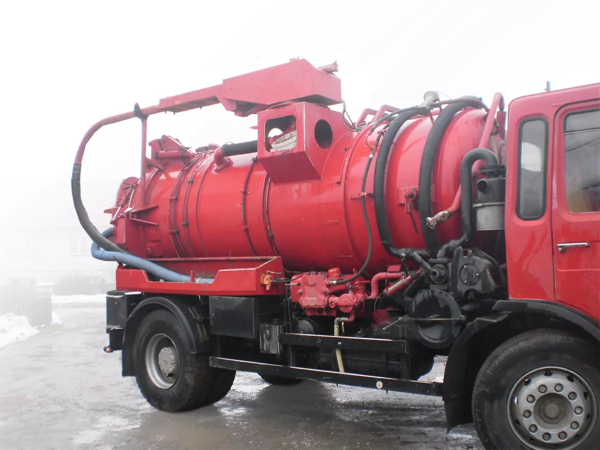 SofiČišćenje SofiČišćenje