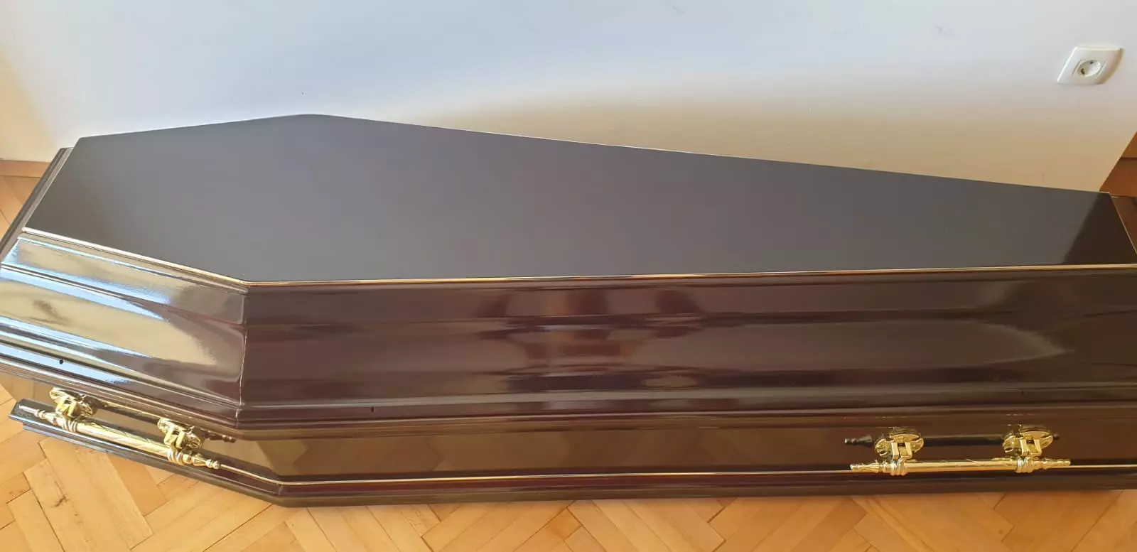 SokolPloče SokolPloče