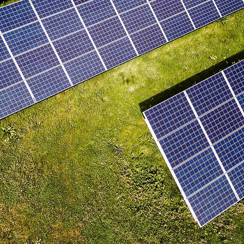 SolarneelektraneKutina1 SolarneelektraneKutina1