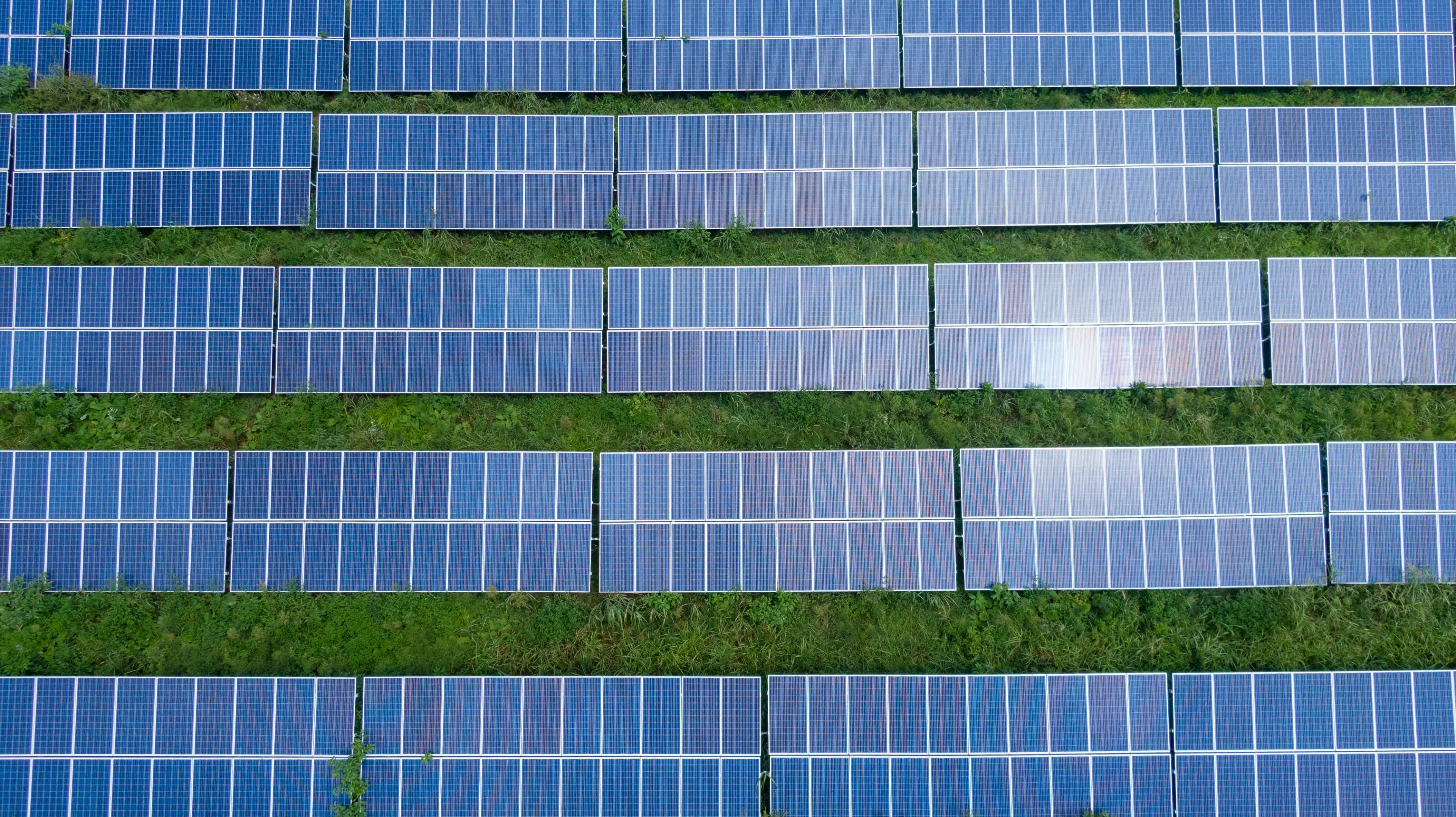 Solarni paneli Velika Gorica, Hrvatska