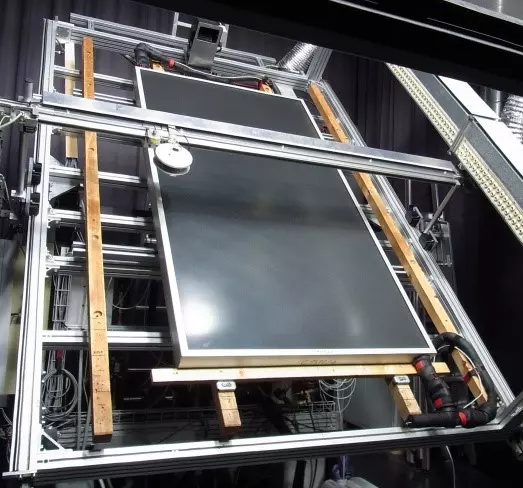 SolarnikolektoriPulaHrvatska3