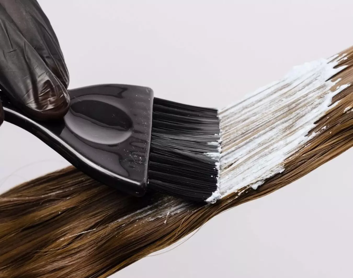 Frizerski salon za žene i muškarce Primošten, Hrvatska