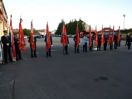 SpašavanjeljudiiimovineBjelovar5