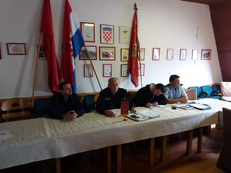 SpasavanjeljudiiimovineJasenak2 SpasavanjeljudiiimovineJasenak2