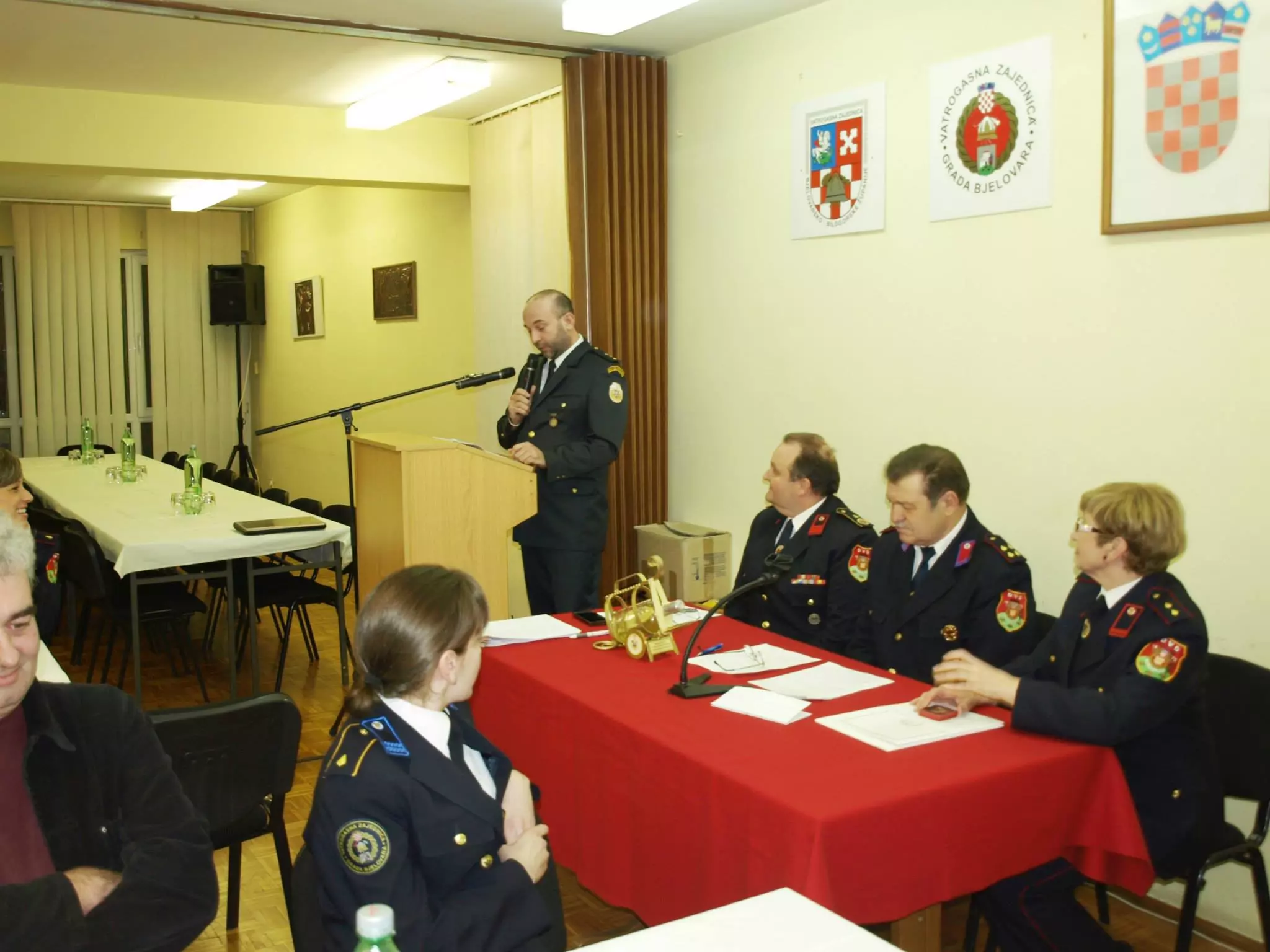 SpasavanjeljuditehnickazastitaBjelovar1 SpasavanjeljuditehnickazastitaBjelovar1