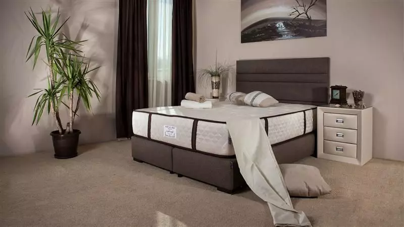 SpavaćesobeZagreb,Zagrebačkažupanija