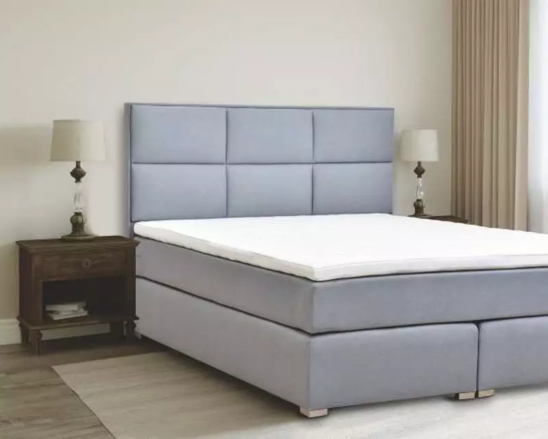 SpavaćesobeZagreb,Zagrebačkažupanija4