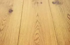 Specificna_vrsta_parketa Specificna_vrsta_parketa