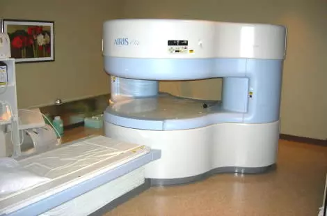 Specijalističkaikonzilijarnazdravstvenazaštita,Zagreb2