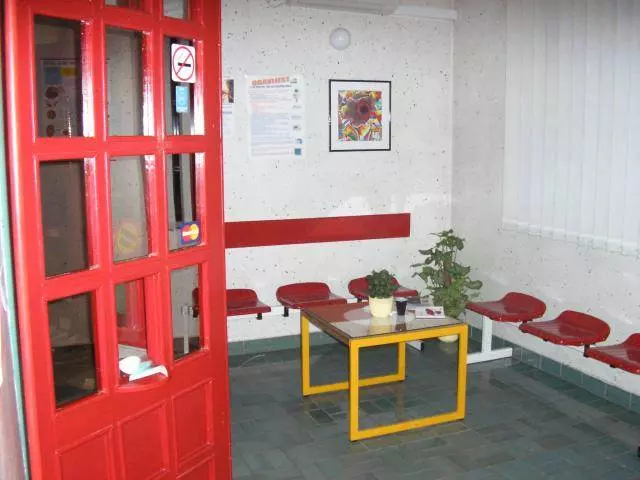 SpecijalističkaordinacijaopćemedicineSvetiIvanzabno1