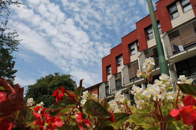 SpecijalistickipreglediirehabilitacijaStubickeToplice8