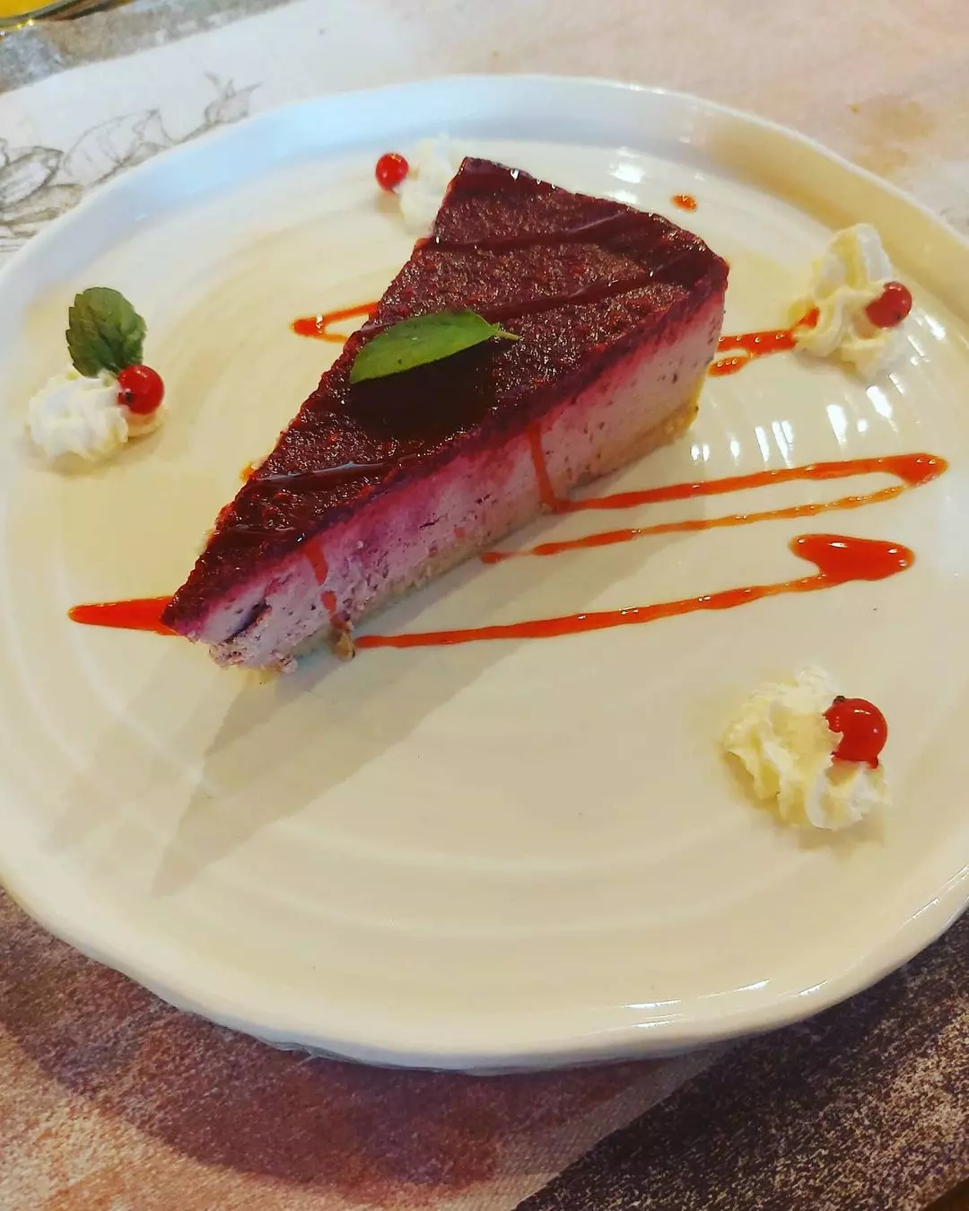 Specijaliteti od tartufa Specijaliteti od tartufa Buje, Istra