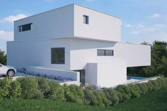 SpecijaliziranagrađevinskaopremaivozilaHrvatska3