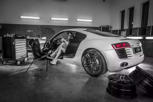 SpecijaliziraniserviszaVWiAUDI,osobnaikombivozila,Sesvete SpecijaliziraniserviszaVWiAUDI,osobnaikombivozila,Sesvete