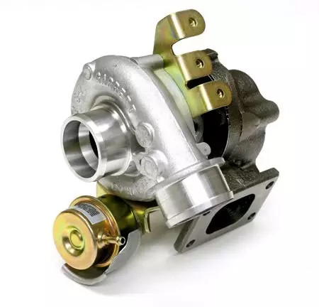 Specijaliziranizauvoziprodajuturbopunjačaosobnogiteretnogprograma,Zagreb