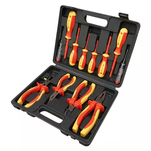 Specijalnialatizasvemarkevozila,Cirkovljan,Međimurskažupanija