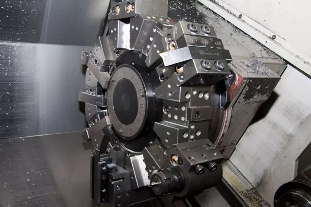 Specijalnispojnielementiidijelovizagorionike,Varaždin,Čakovec