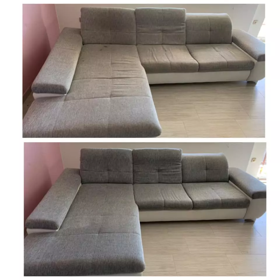 Usluge čišćenja stambenih i poslovnih prostora Dugopolje, Splitsko-dalmatinska županija