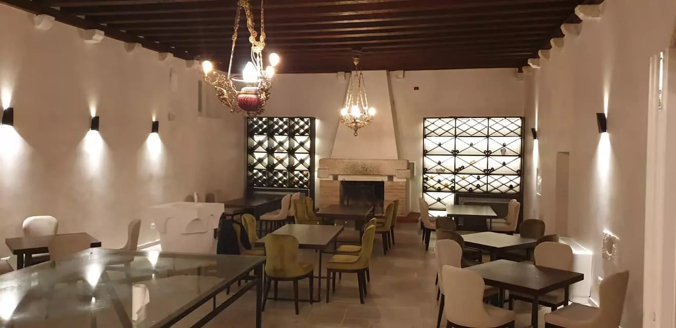 Usluge čišćenja stambenih i poslovnih prostora Dugopolje u Splitsko-dalmatinskoj županiji