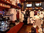 Sportska_oprema_Hajdukov_fan_shop_Split