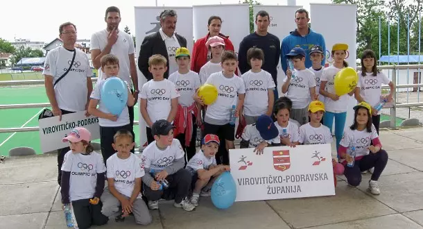 Sportskazajednica,promicanjesportskihaktivnosti,Virovitica