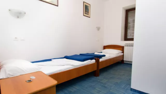 Sportskeaktivnostizamladežiseminarizaodrasle,Selce Sportskeaktivnostizamladežiseminarizaodrasle,Selce