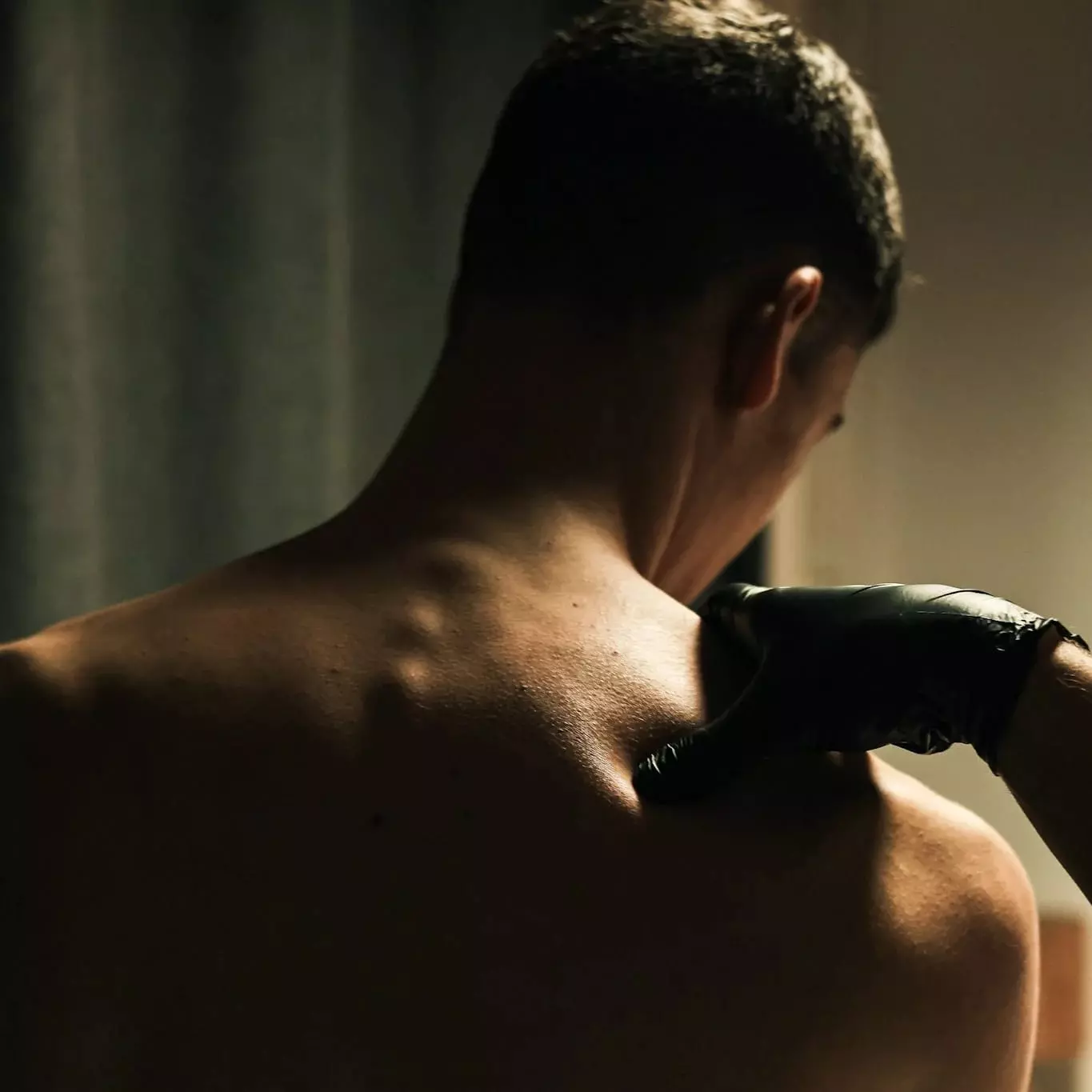 Sportske i medicinske masaže Zagreb u Hrvatskoj