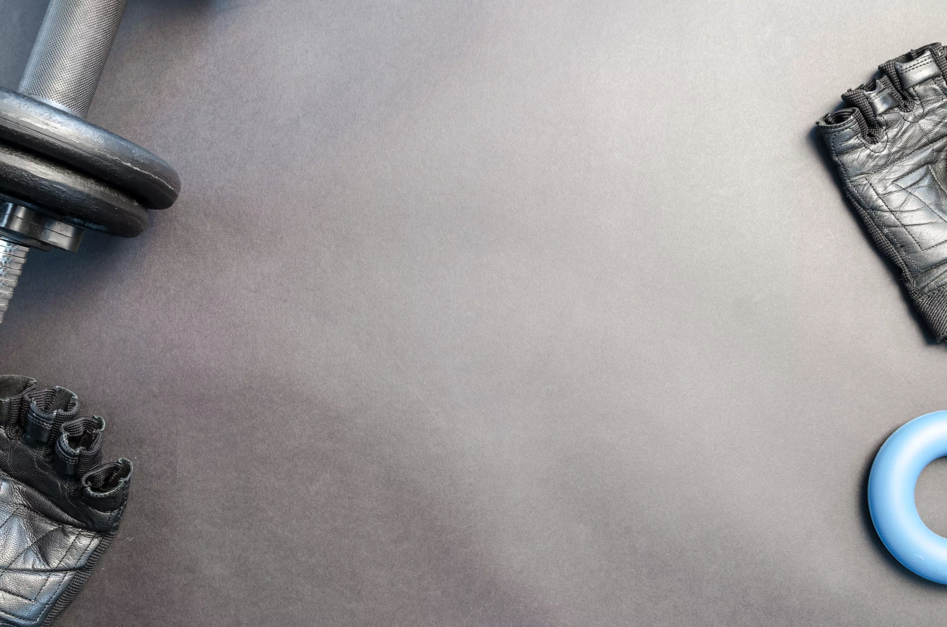 Sportski_centar_fast_food_Brtonigla_Istra