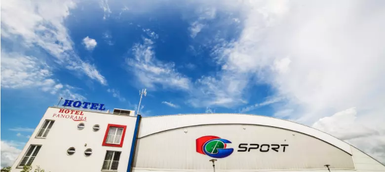 Sportskihotelibikehotel,Prelog3