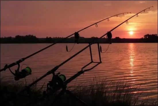 SportskiirekreativniribolovStrmec2 SportskiirekreativniribolovStrmec2