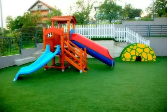 Sportskiprogram,jaslice,dječjizbor,Zagreb2