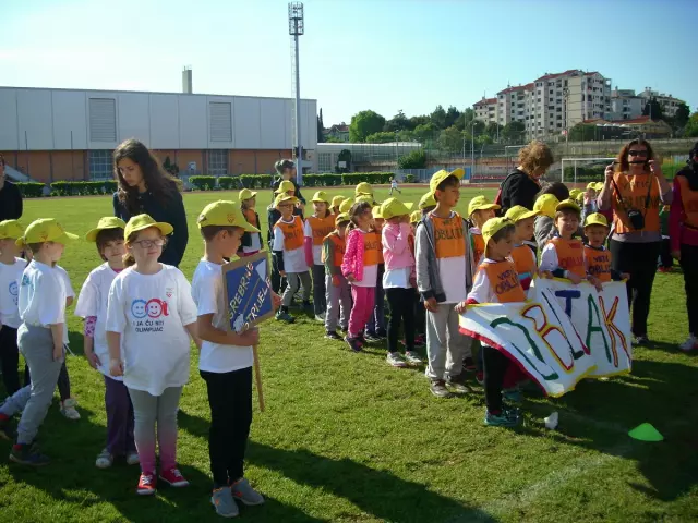 Sportzaškoluikampove,Pula,Istra Sportzaškoluikampove,Pula,Istra