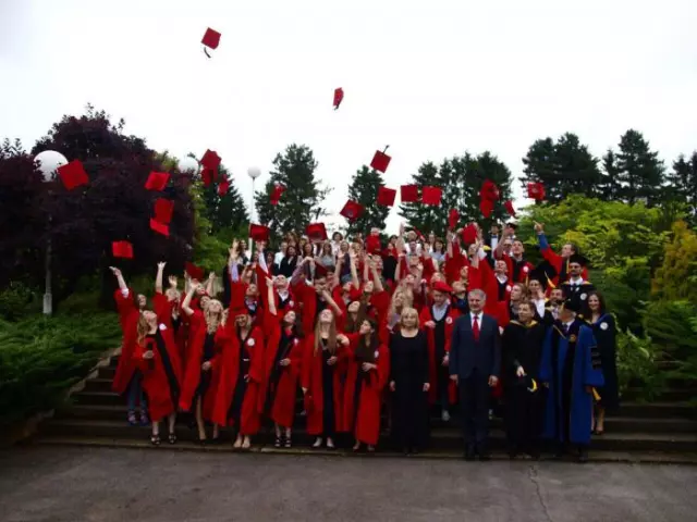 Srednjaškola,pravojavnosti,Maruševec2