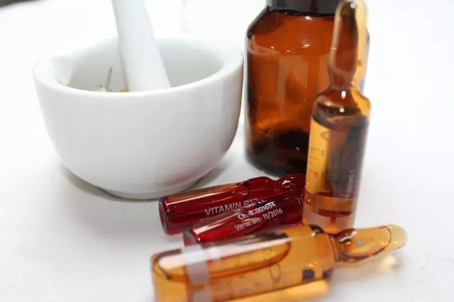 Sredstvazaprihranuičuvanjevoća,Zagreb,Zagrebačkažupanija,Hrvatska Sredstvazaprihranuičuvanjevoća,Zagreb,Zagrebačkažupanija,Hrvatska