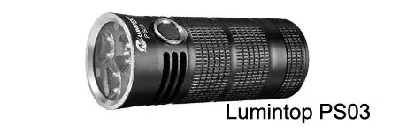 Sredstvazasamoobranuirastjerivačipasatebiljnetinkture,Zagreb3