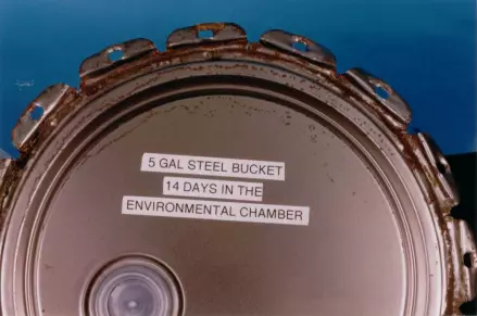 Sredstvazaupijanjeirazlijevanjenafteiulja,Zagreb4