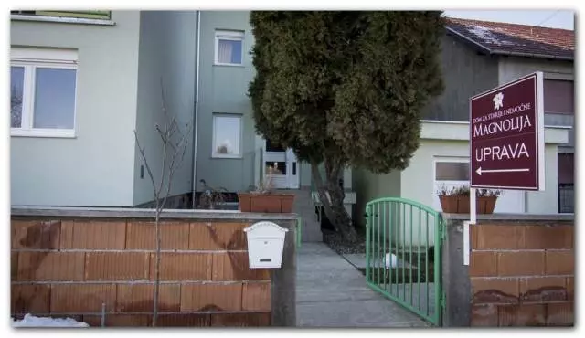 StacionarnismjestajVukovar6 StacionarnismjestajVukovar6