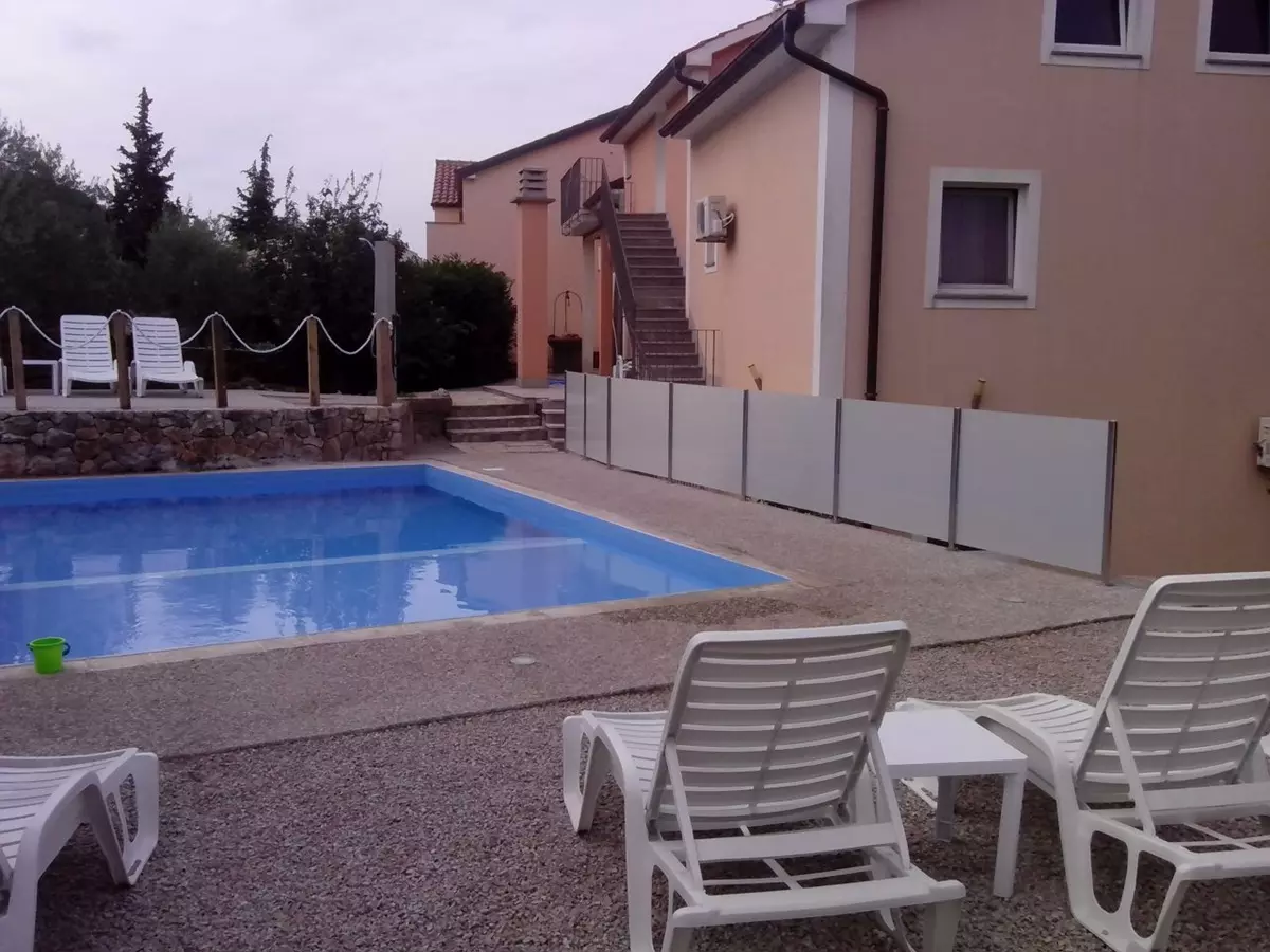 Staklene_ograde_Hrvatska