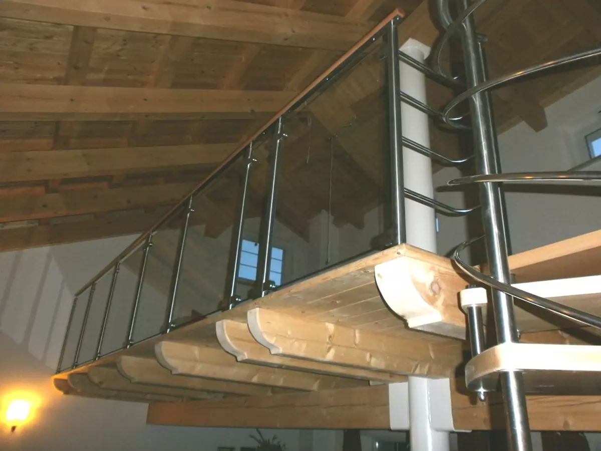 Staklene_ograde_Hrvatska2