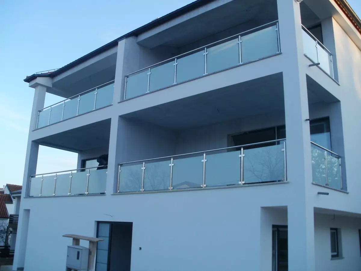 Staklene_ograde_Hrvatska3