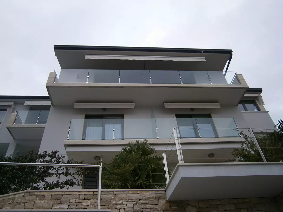 Staklene_ograde_Hrvatska4