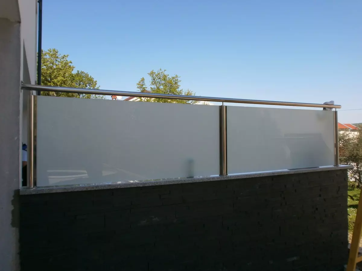 Staklene_ograde_Hrvatska5