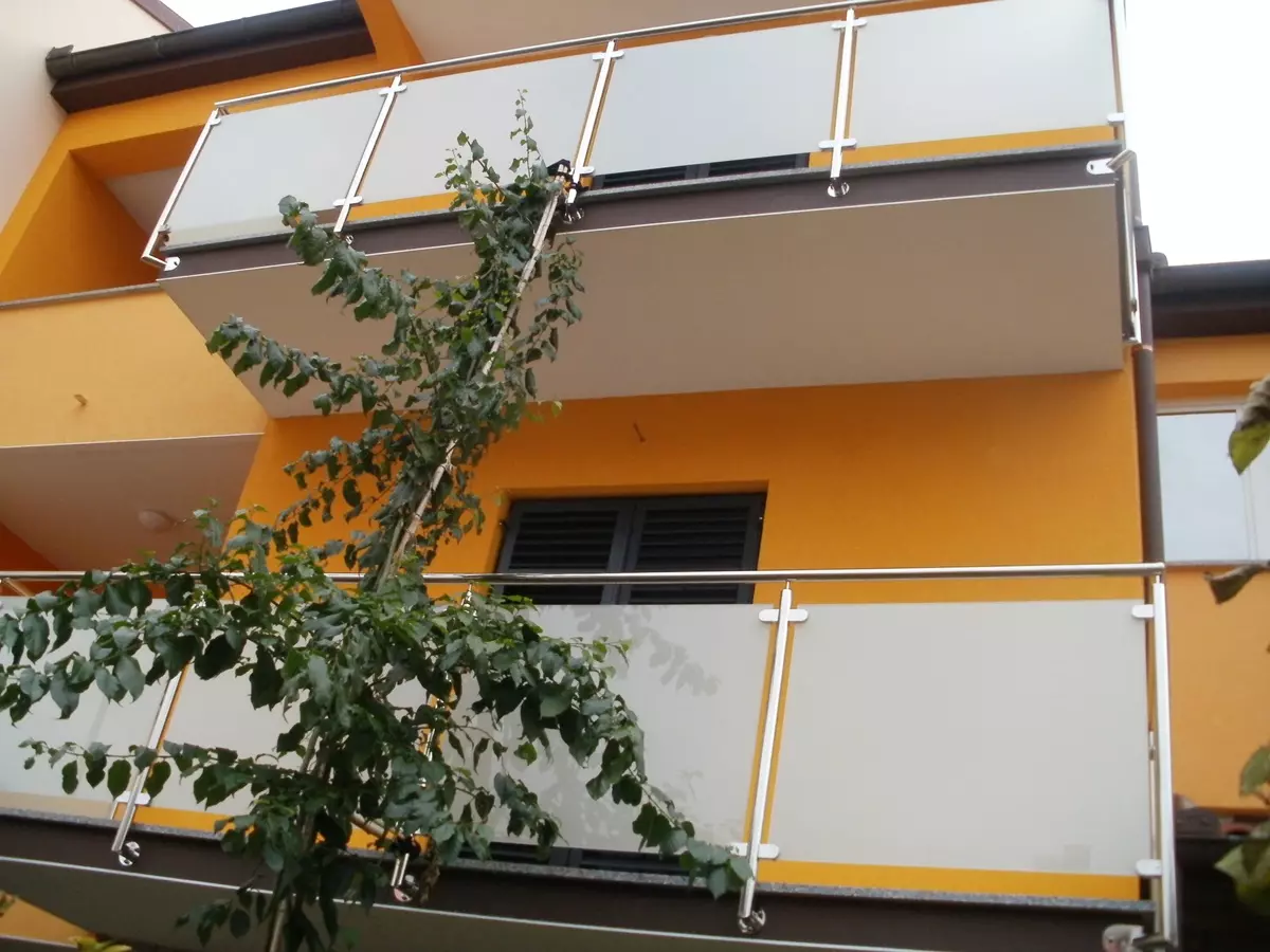 Staklene_ograde_Hrvatska6