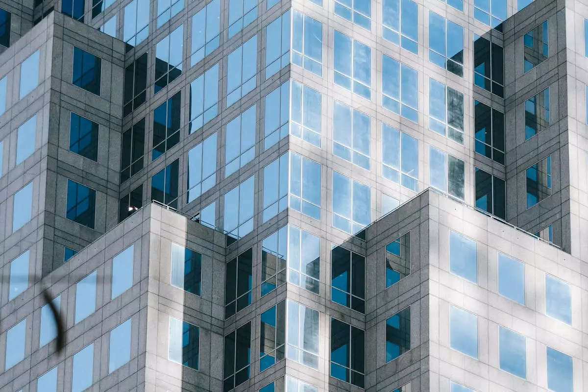 Izrada ventiliranih fasada Izrada ventiliranih fasada Zagreb