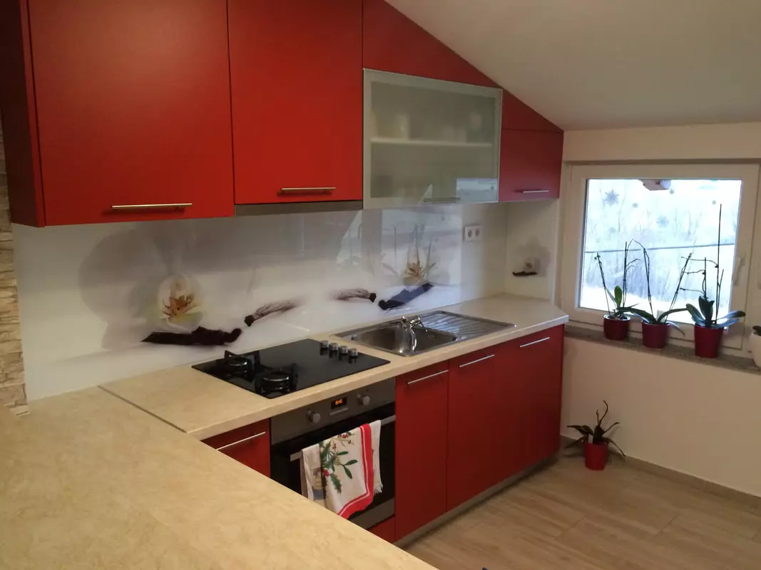 Stakleneobloge,fronteiradnepovršineVelikaGoricaHrvatska3